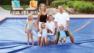 latham_automatic_safety_cover_08