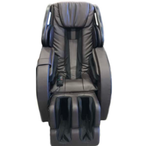 Harmony Massage Chair