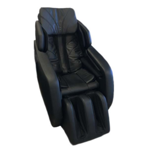 Serenity Massage Chair